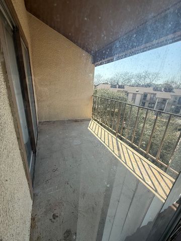 6050 Melody Lane 324, Dallas, TX 75231