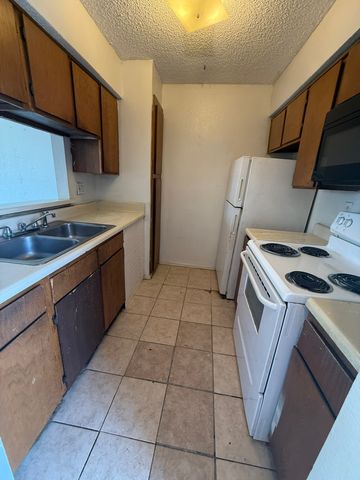 6050 Melody Lane 324, Dallas, TX 75231