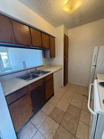 6050 Melody Lane 324, Dallas, TX 75231