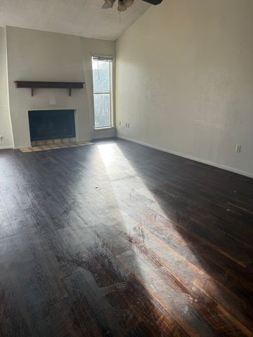 6050 Melody Lane 324, Dallas, TX 75231