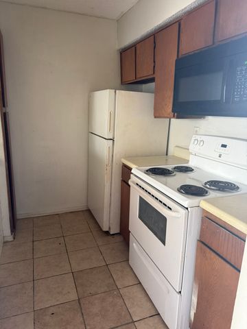 6050 Melody Lane 324, Dallas, TX 75231