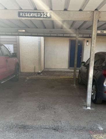 6050 Melody Lane 324, Dallas, TX 75231