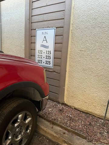 6050 Melody Lane 324, Dallas, TX 75231