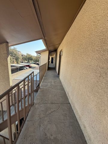 6050 Melody Lane 324, Dallas, TX 75231