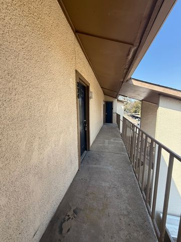 6050 Melody Lane 324, Dallas, TX 75231