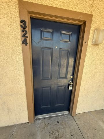 6050 Melody Lane 324, Dallas, TX 75231