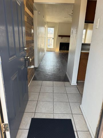 6050 Melody Lane 324, Dallas, TX 75231