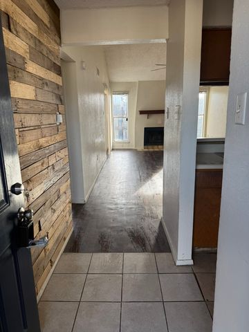 6050 Melody Lane 324, Dallas, TX 75231