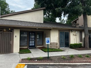 6050 Melody Lane 324, Dallas, TX 75231