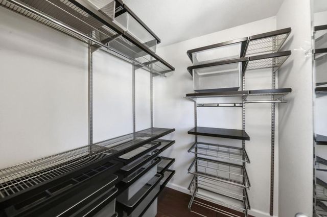 10 Creekside Lane, San Mateo, CA 94401