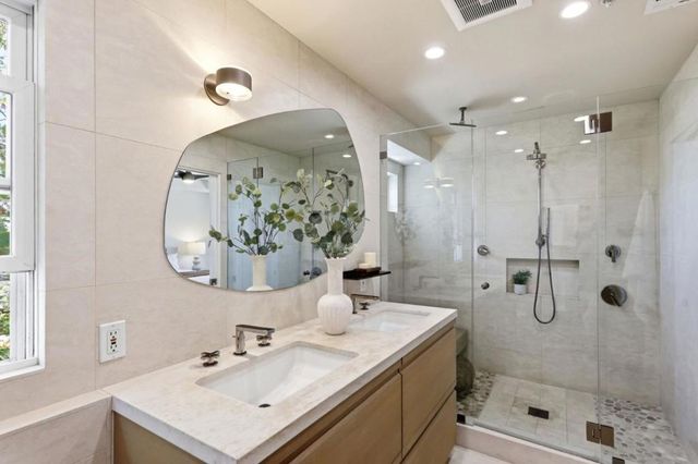 10 Creekside Lane, San Mateo, CA 94401