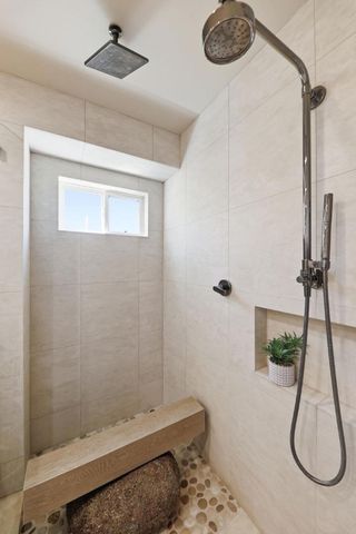10 Creekside Lane, San Mateo, CA 94401