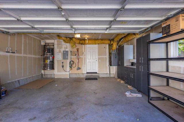 10 Creekside Lane, San Mateo, CA 94401