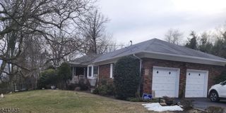 41 Orchard Pl, Hawthorne Boro, NJ 07506