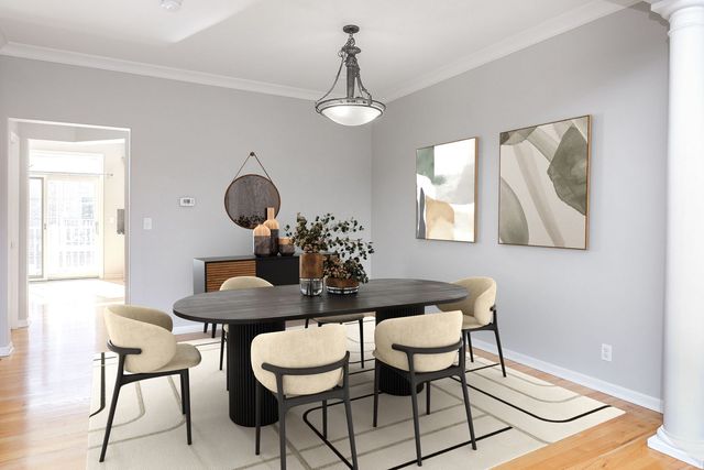 310 Big Rail Drive, Naperville, IL 60540