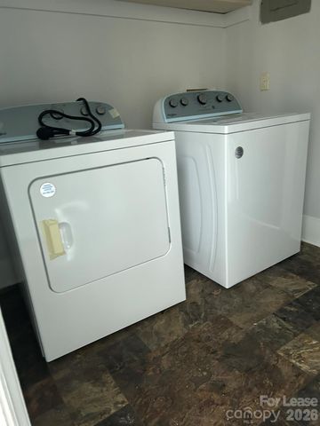 815 W Mauney Avenue, Gastonia, NC 28052