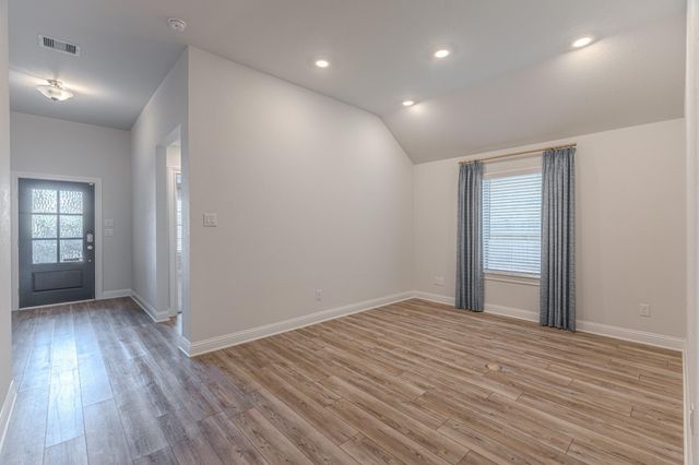 9840 Sweet Flag Court, Conroe, TX 77385