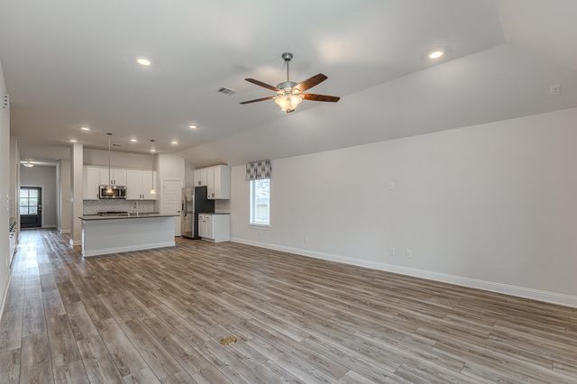 9840 Sweet Flag Court, Conroe, TX 77385