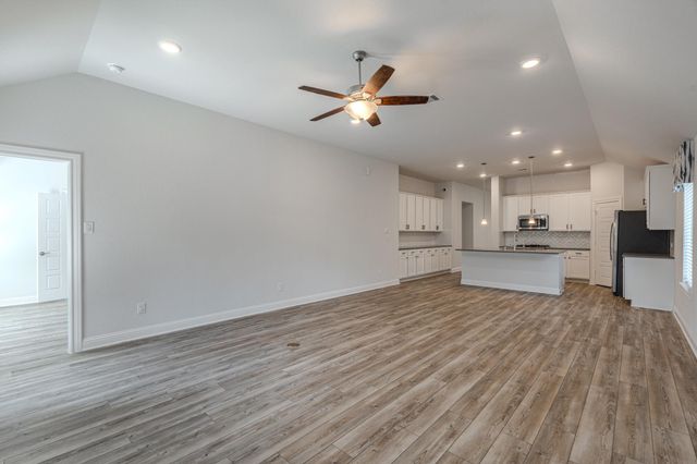 9840 Sweet Flag Court, Conroe, TX 77385