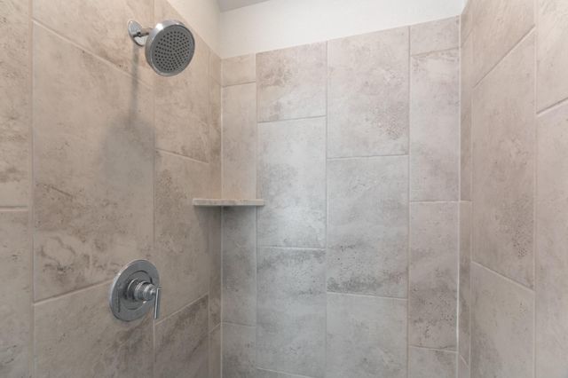 9840 Sweet Flag Court, Conroe, TX 77385