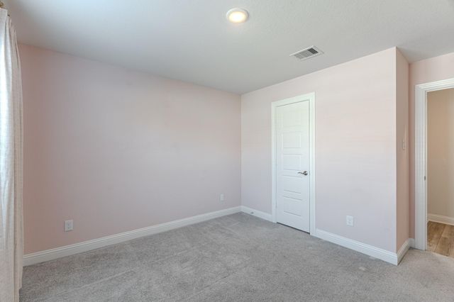 9840 Sweet Flag Court, Conroe, TX 77385