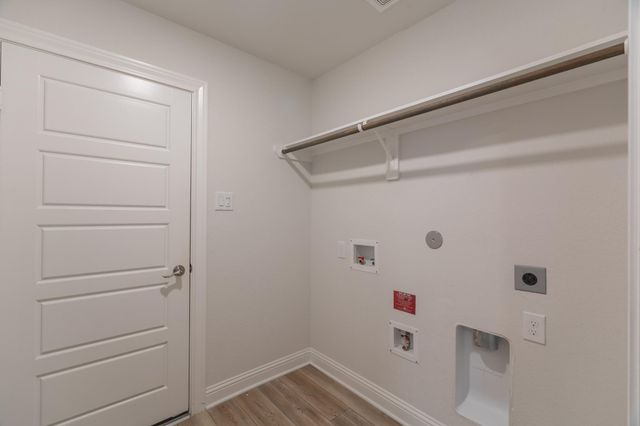 9840 Sweet Flag Court, Conroe, TX 77385