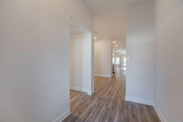 9840 Sweet Flag Court, Conroe, TX 77385