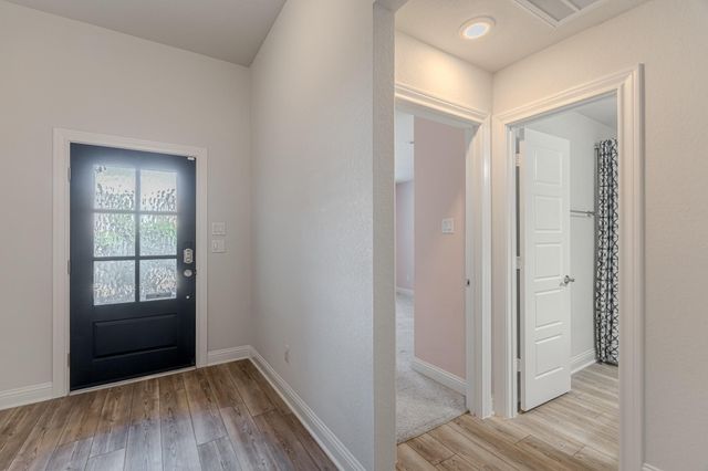 9840 Sweet Flag Court, Conroe, TX 77385