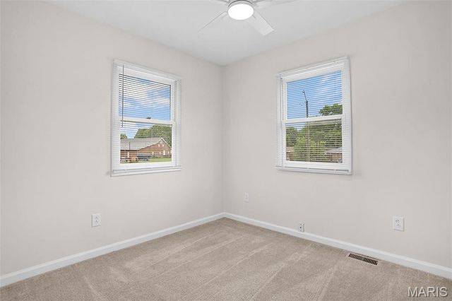 2312 Orville Avenue, Granite City, IL 62040