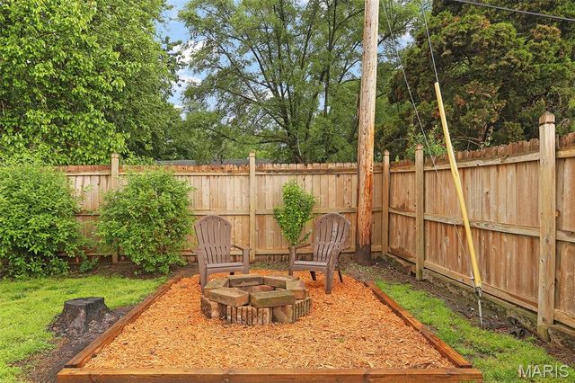 2312 Orville Avenue, Granite City, IL 62040