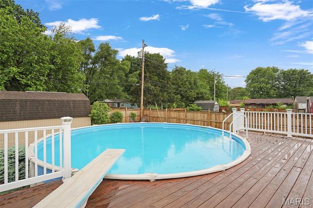 2312 Orville Avenue, Granite City, IL 62040