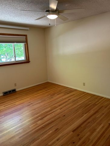 7101 Edwina Avenue NE, Albuquerque, NM 87110