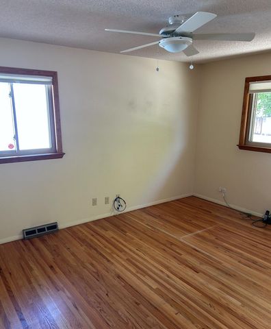 7101 Edwina Avenue NE, Albuquerque, NM 87110
