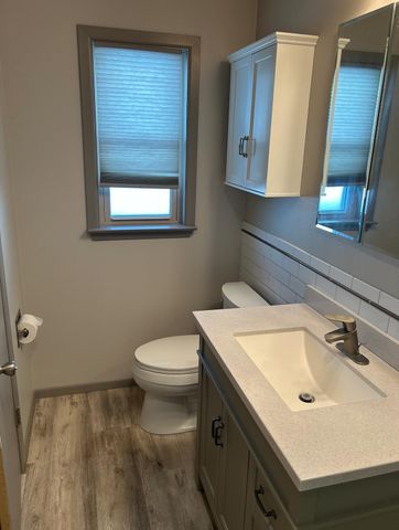 7101 Edwina Avenue NE, Albuquerque, NM 87110