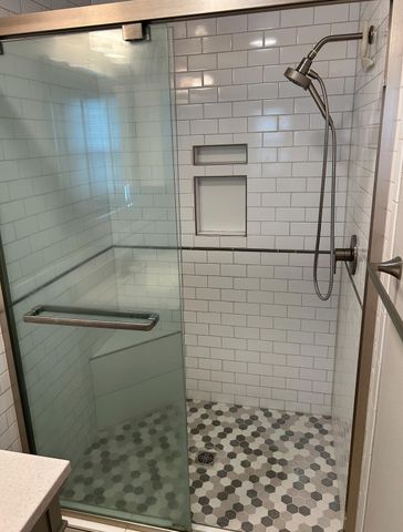 7101 Edwina Avenue NE, Albuquerque, NM 87110