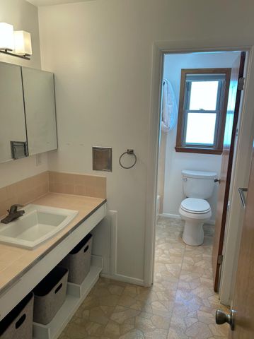 7101 Edwina Avenue NE, Albuquerque, NM 87110