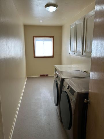7101 Edwina Avenue NE, Albuquerque, NM 87110