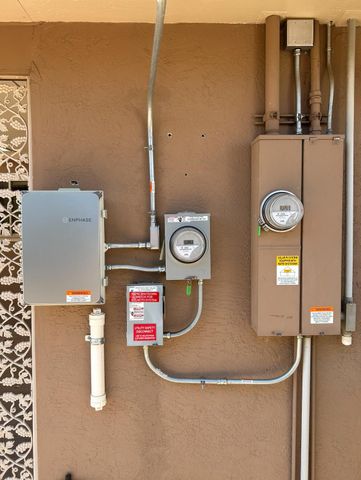 7101 Edwina Avenue NE, Albuquerque, NM 87110