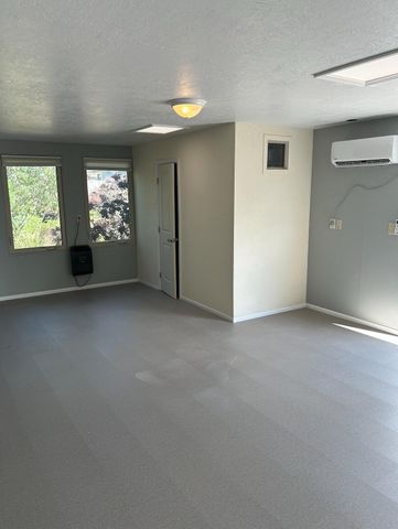 7101 Edwina Avenue NE, Albuquerque, NM 87110