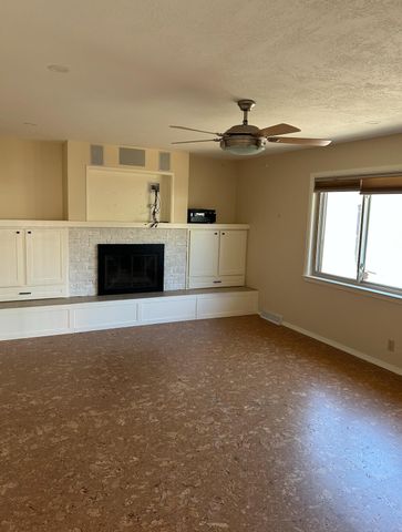 7101 Edwina Avenue NE, Albuquerque, NM 87110