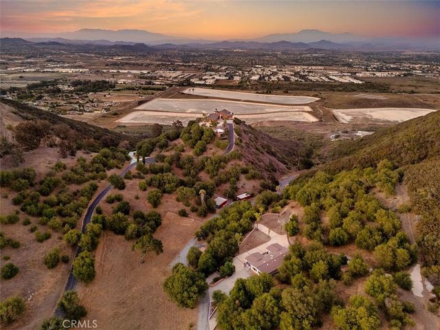 42600 Pradera, Temecula, CA 92590