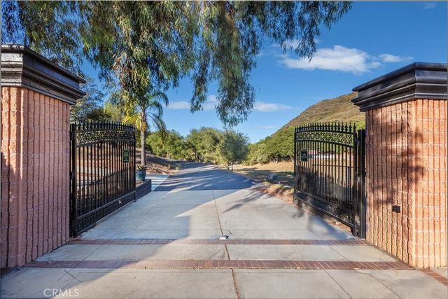 42600 Pradera, Temecula, CA 92590