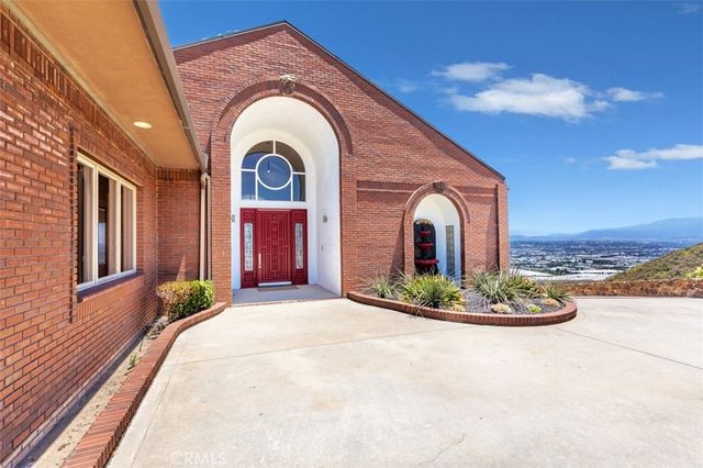 42600 Pradera, Temecula, CA 92590