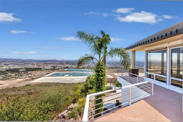 42600 Pradera, Temecula, CA 92590