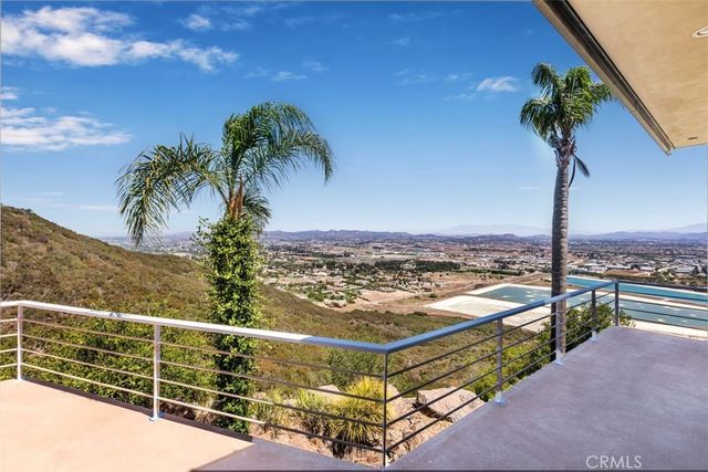 42600 Pradera, Temecula, CA 92590