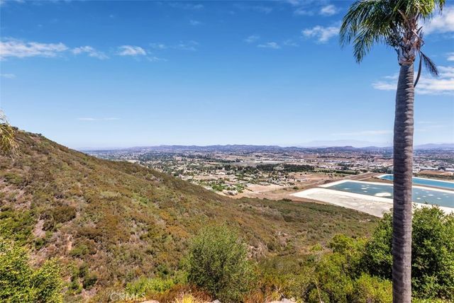 42600 Pradera, Temecula, CA 92590