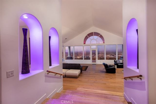 42600 Pradera, Temecula, CA 92590