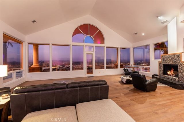 42600 Pradera, Temecula, CA 92590