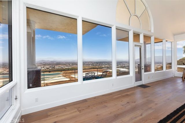 42600 Pradera, Temecula, CA 92590