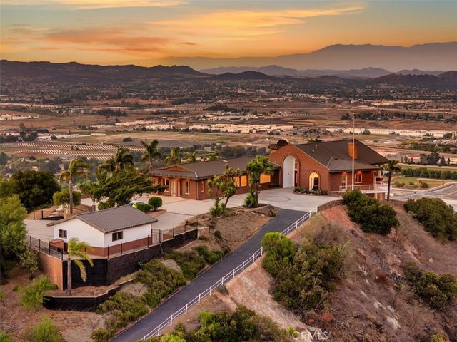 42600 Pradera, Temecula, CA 92590